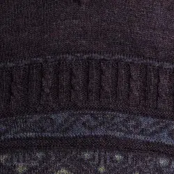 بافت وینتیج  Tom Sayers