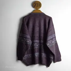 بافت وینتیج  Tom Sayers