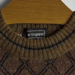 بافت وینتیج  Peter England