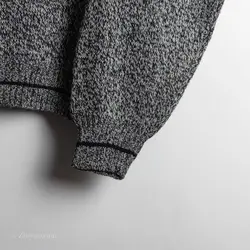 بافت وینتیج  Urban works