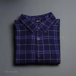 پیراهن پشمی  9th Avenue