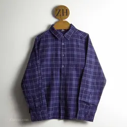 پیراهن پشمی  9th Avenue