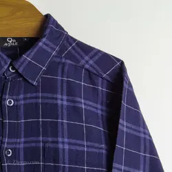 پیراهن پشمی  9th Avenue