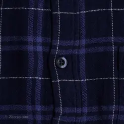 پیراهن پشمی  9th Avenue