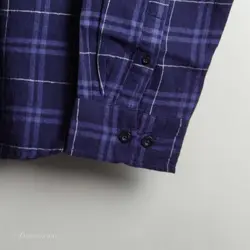 پیراهن پشمی  9th Avenue