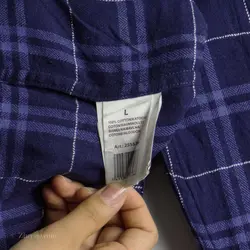 پیراهن پشمی  9th Avenue