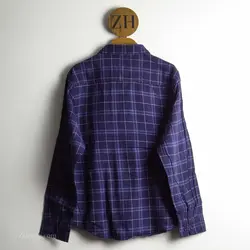 پیراهن پشمی  9th Avenue