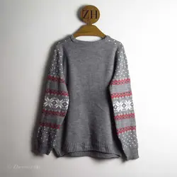 بافت کریسمسی  Star Wars