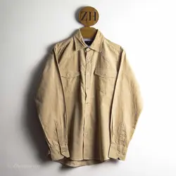 پیراهن کبریتی  Rick Armand