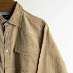 پیراهن کبریتی  Rick Armand