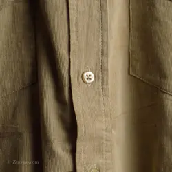 پیراهن کبریتی  Rick Armand