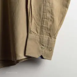 پیراهن کبریتی  Rick Armand