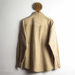 پیراهن کبریتی  Rick Armand