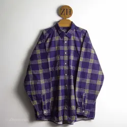 پیراهن کبریتی  Mcneal