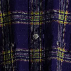 پیراهن کبریتی  Mcneal