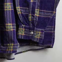 پیراهن کبریتی  Mcneal