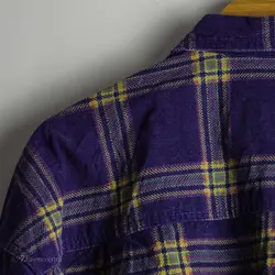 پیراهن کبریتی  Mcneal