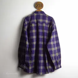 پیراهن کبریتی  Mcneal