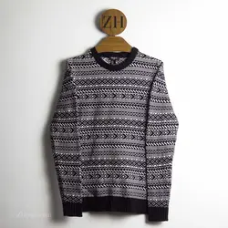 بافت وینتیج  Forever 21