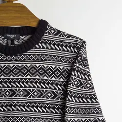 بافت وینتیج  Forever 21