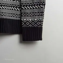 بافت وینتیج  Forever 21