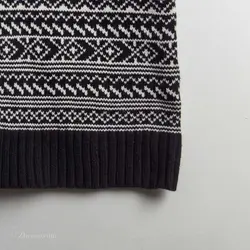 بافت وینتیج  Forever 21