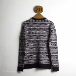 بافت وینتیج  Forever 21