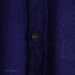 پیراهن پشمی  Van Laack