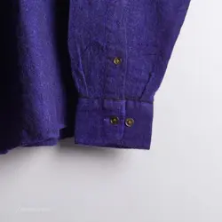 پیراهن پشمی  Van Laack