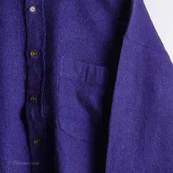 پیراهن پشمی  Van Laack