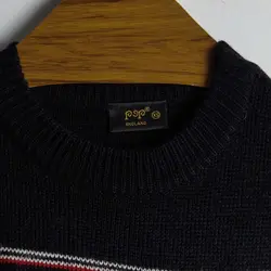 بافت کریسمسی  Pop