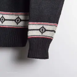 بافت کریسمسی  Pop