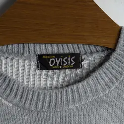 بافت کریسمسی  Oyisis