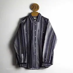 پیراهن کبریتی  Bygen