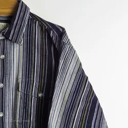 پیراهن کبریتی  Bygen