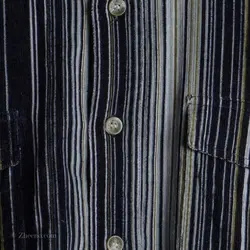 پیراهن کبریتی  Bygen