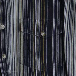 پیراهن کبریتی  Bygen