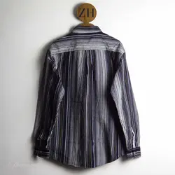 پیراهن کبریتی  Bygen