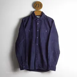 پیراهن کبریتی  Springfield