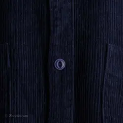 پیراهن کبریتی  Springfield