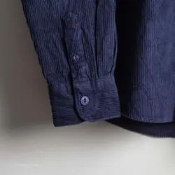 پیراهن کبریتی  Springfield