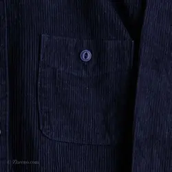 پیراهن کبریتی  Springfield