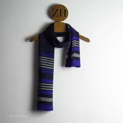 شال گردن TCM