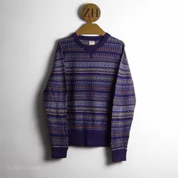 بافت وینتیج  Mossimo