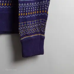 بافت وینتیج  Mossimo