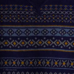 بافت وینتیج  Mossimo