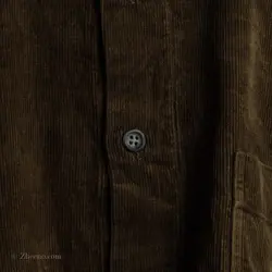 پیراهن کبریتی  Enrico Mori