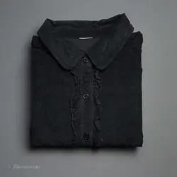 پیراهن کبریتی  Arizona