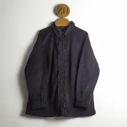 پیراهن کبریتی  Arizona