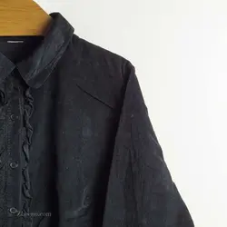 پیراهن کبریتی  Arizona